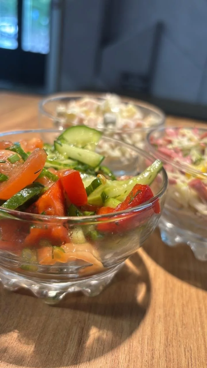 Интерьер/Экстерьер/Банкетная зона/Бар/Стол для двоих/Вход/Главный зал/Lounge зона пекарня Чуду фото