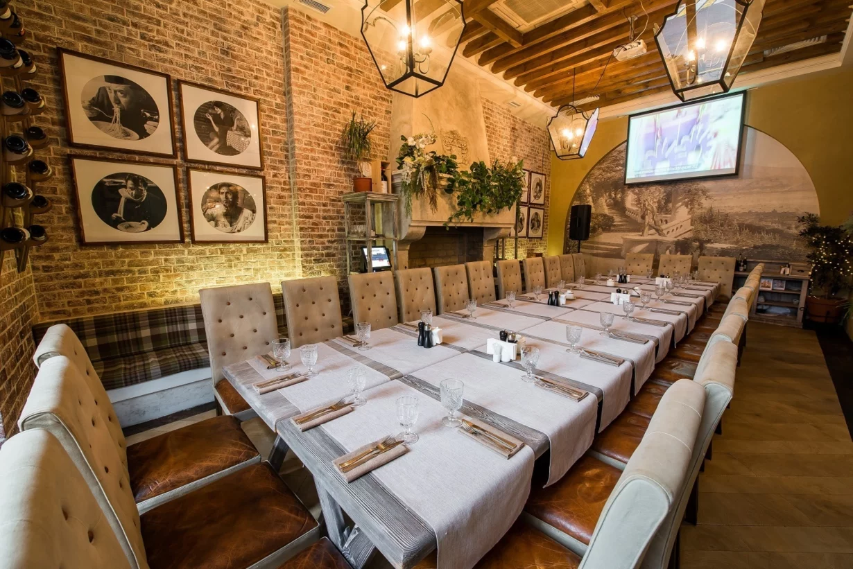 Кафе villa z партизанская ул 214а фото Кафе villa z партизанская ул 214а фото