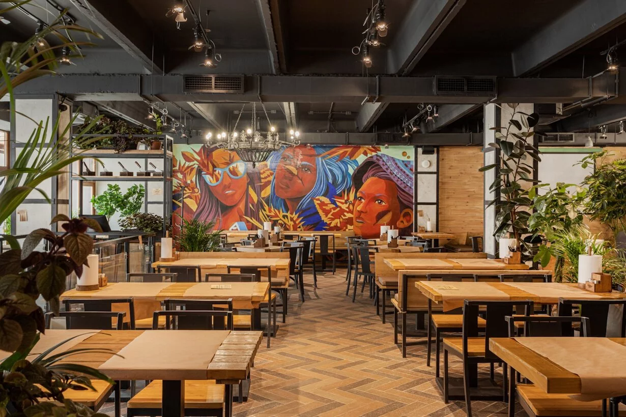 Малиновка chef.ru