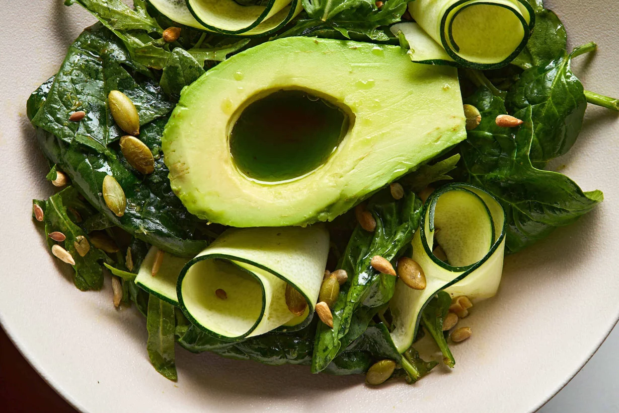 Интерьер/Экстерьер/Банкетная зона/Бар/Стол для двоих/Вход/Главный зал/Lounge зона пекарня Ухват фото