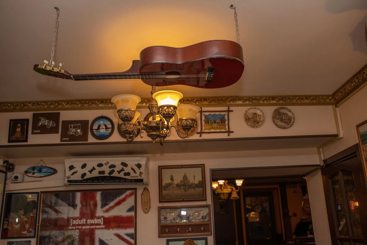 Марко поло советская ул 17 фото Марко поло советская ул 17 фото