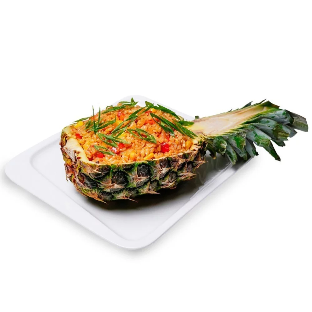 Интерьер/Экстерьер/Банкетная зона/Бар/Стол для двоих/Вход/Главный зал/Lounge зона ресторан TomYumBar фото