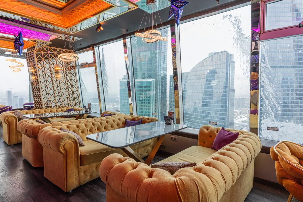 Vdihay lounge ул кирова 19 фото Vdihay lounge ул кирова 19 фото