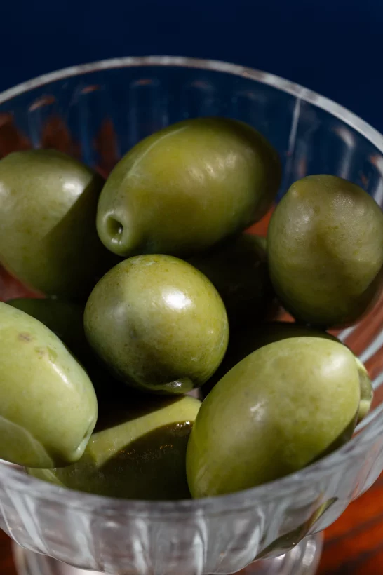 Интерьер/Экстерьер/Банкетная зона/Бар/Стол для двоих/Вход/Главный зал/Lounge зона ресторан Sapori di Italia фото