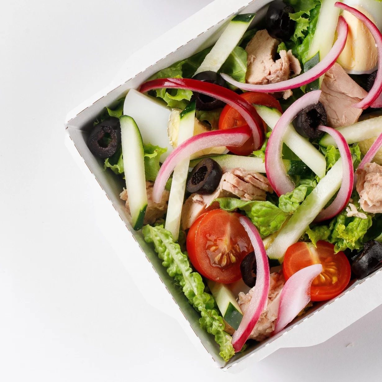 Интерьер/Экстерьер/Банкетная зона/Бар/Стол для двоих/Вход/Главный зал/Lounge зона корнер Вкуснолюбов фото