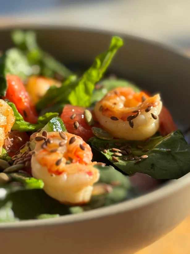 Интерьер/Экстерьер/Банкетная зона/Бар/Стол для двоих/Вход/Главный зал/Lounge зона ресторан Рива фото