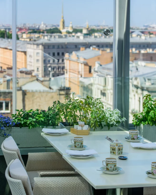 Вино и вода ул чайковского 17 фото Вино и вода ул чайковского 17 фото