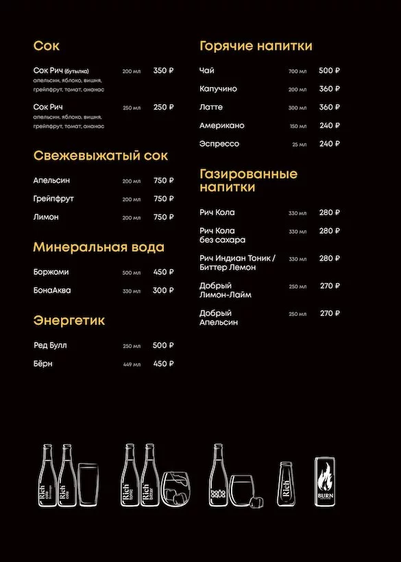 Интерьер/Экстерьер/Банкетная зона/Бар/Стол для двоих/Вход/Главный зал/Lounge зона клуб Zажигалка фото
