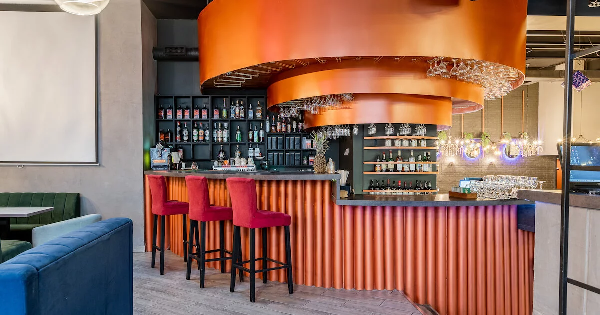 Арық қызбен секс онлайн Клиторды соратын еркектердің порносын қараңыз