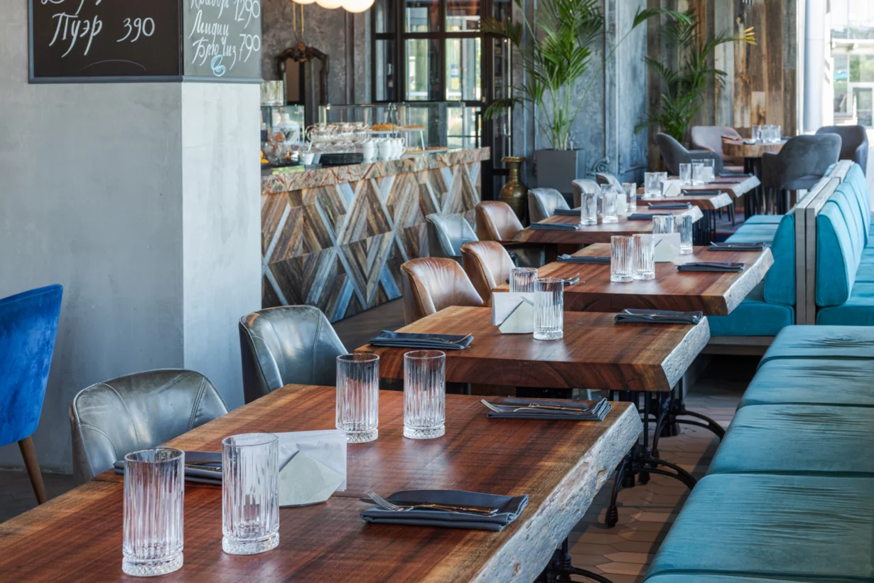 Муссон ул коровий вал 5 фото Муссон ул коровий вал 5 фото