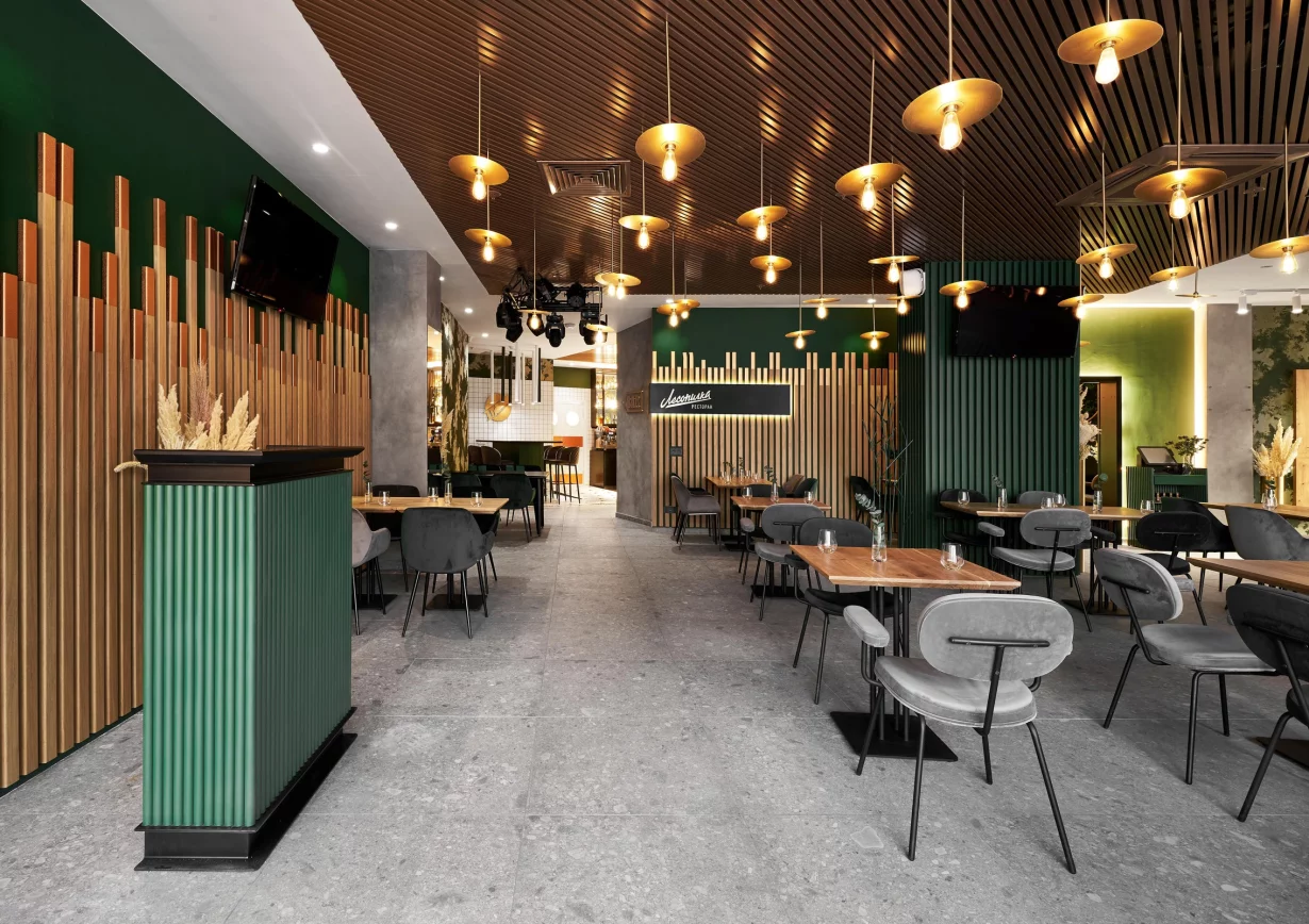 Лесопилка политехническая ул 6 фото Лесопилка политехническая ул 6 фото