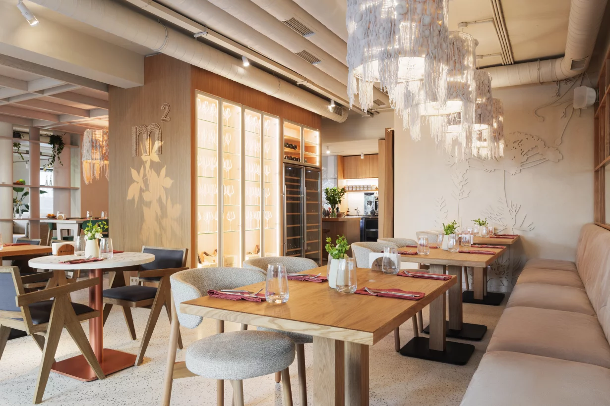 М2 органик клуб пр аэропорта 8 фото М2 органик клуб пр аэропорта 8 фото