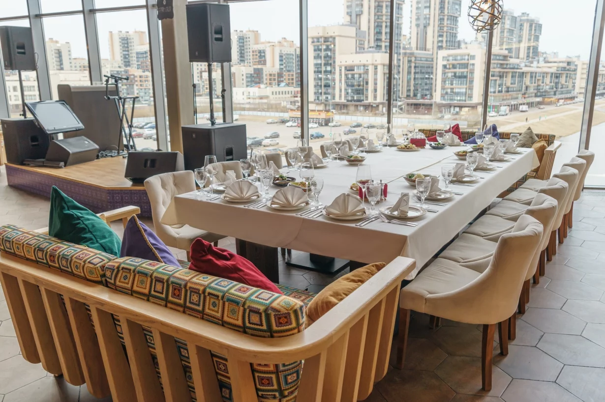 Пахвала петергофское ш 51 санкт петербург фото Пахвала петергофское ш 51 санкт петербург фото