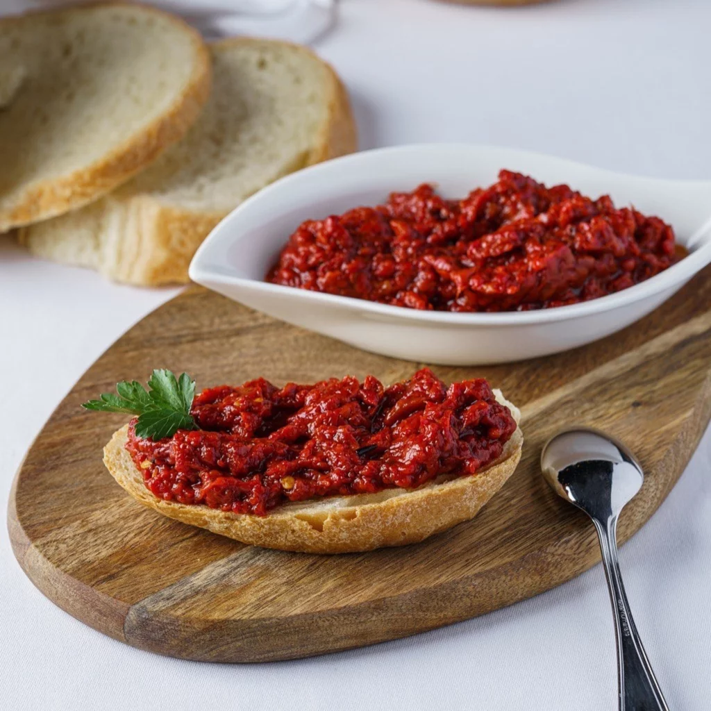 Интерьер/Экстерьер/Банкетная зона/Бар/Стол для двоих/Вход/Главный зал/Lounge зона ресторан Субботица Фили фото