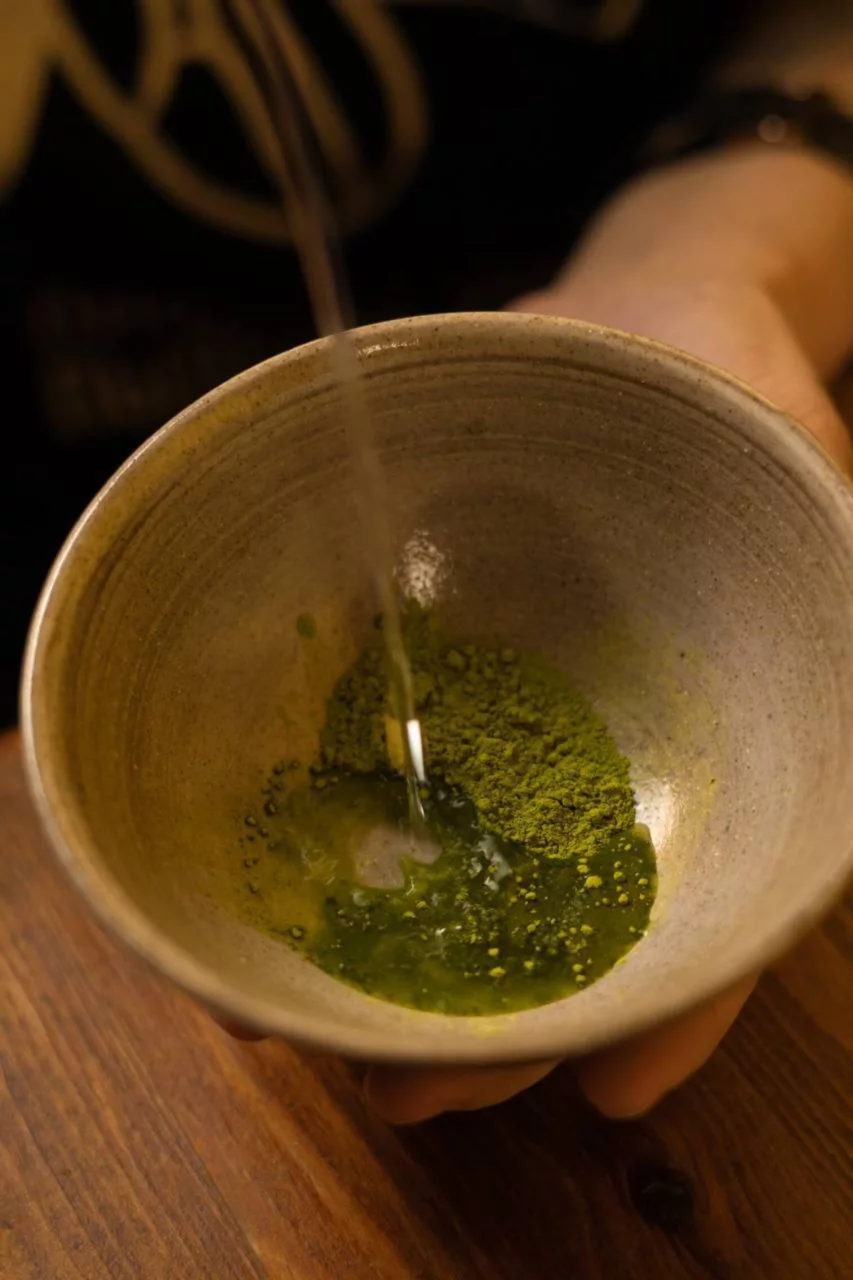 Интерьер/Экстерьер/Банкетная зона/Бар/Стол для двоих/Вход/Главный зал/Lounge зона кофейня Кафема фото