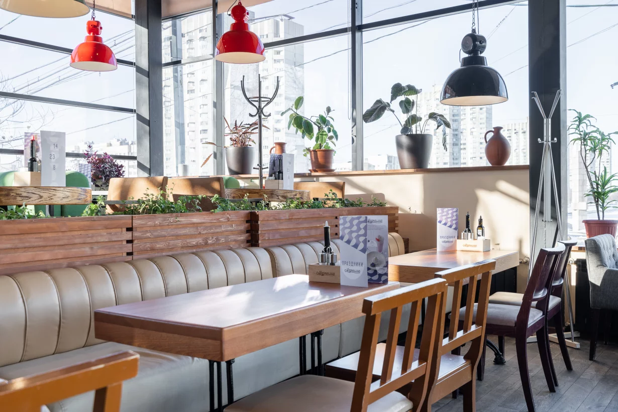 Марчеллис ленинский просп 120 фото и видео Марчеллис ленинский просп 120 фото и видео