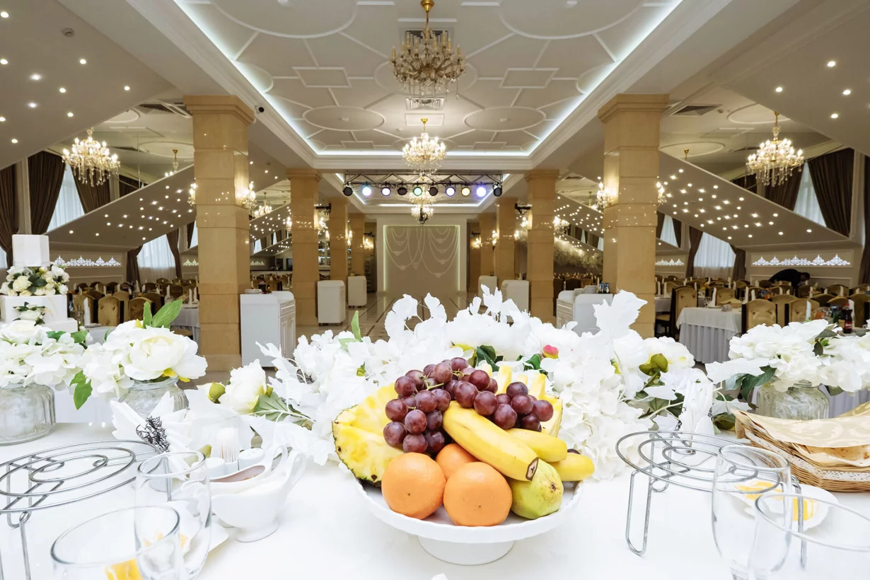 Династия hall красная ул 278 фото Династия hall красная ул 278 фото