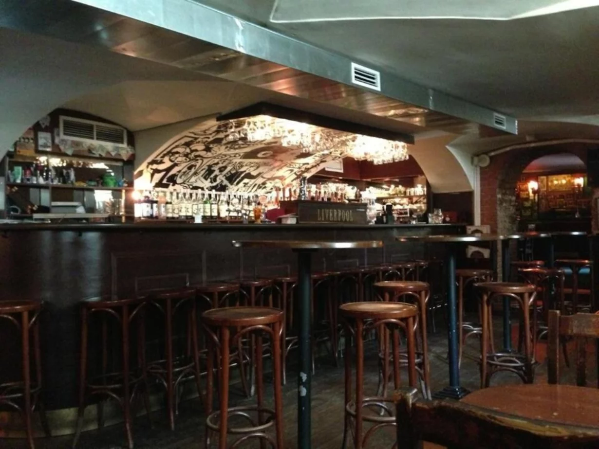 Ливерпуль ул маяковского 16 санкт петербург фото Ливерпуль ул маяковского 16 санкт петербург фото