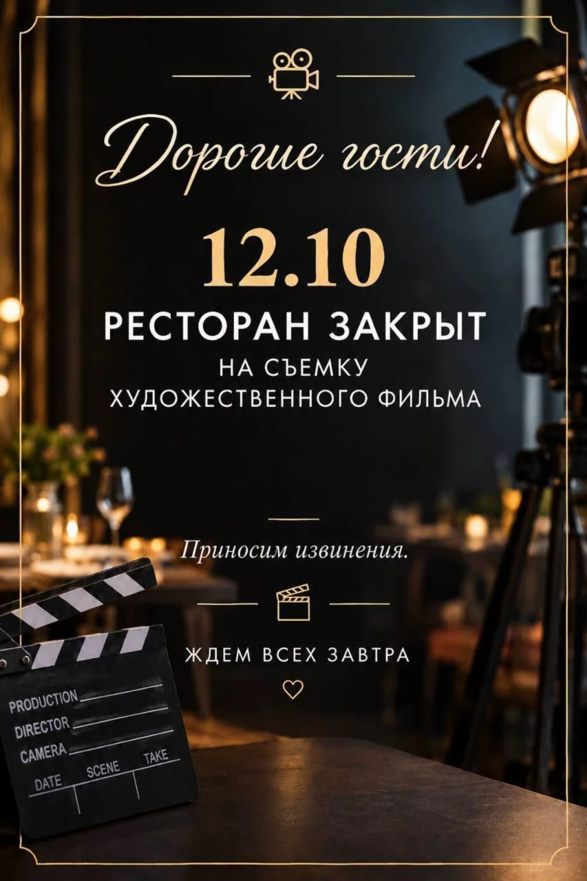Синдикат платинум