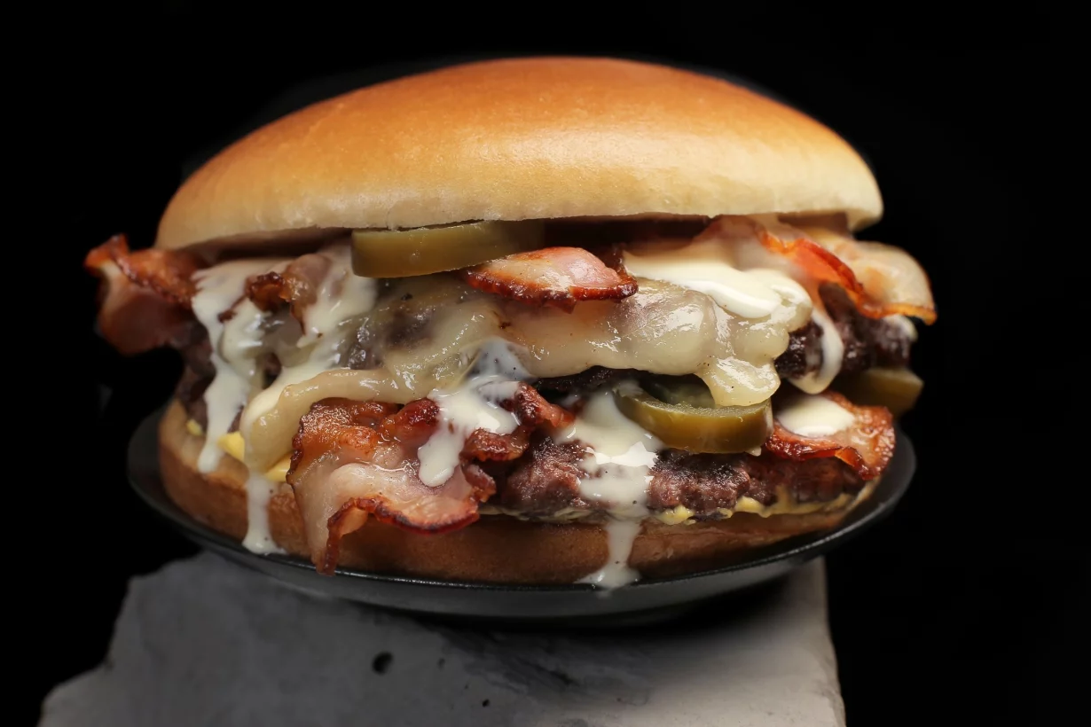 Photos at Dr.Moro - Литейный округ - Санкт-Петербург, Санкт-Петербург