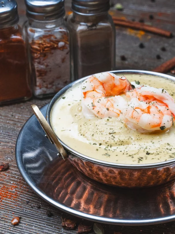 Интерьер/Экстерьер/Банкетная зона/Бар/Стол для двоих/Вход/Главный зал/Lounge зона ресторан Mr. India фото