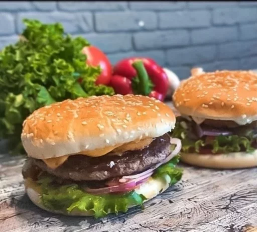 Интерьер/Экстерьер/Банкетная зона/Бар/Стол для двоих/Вход/Главный зал/Lounge зона кафе Brozzzec фото