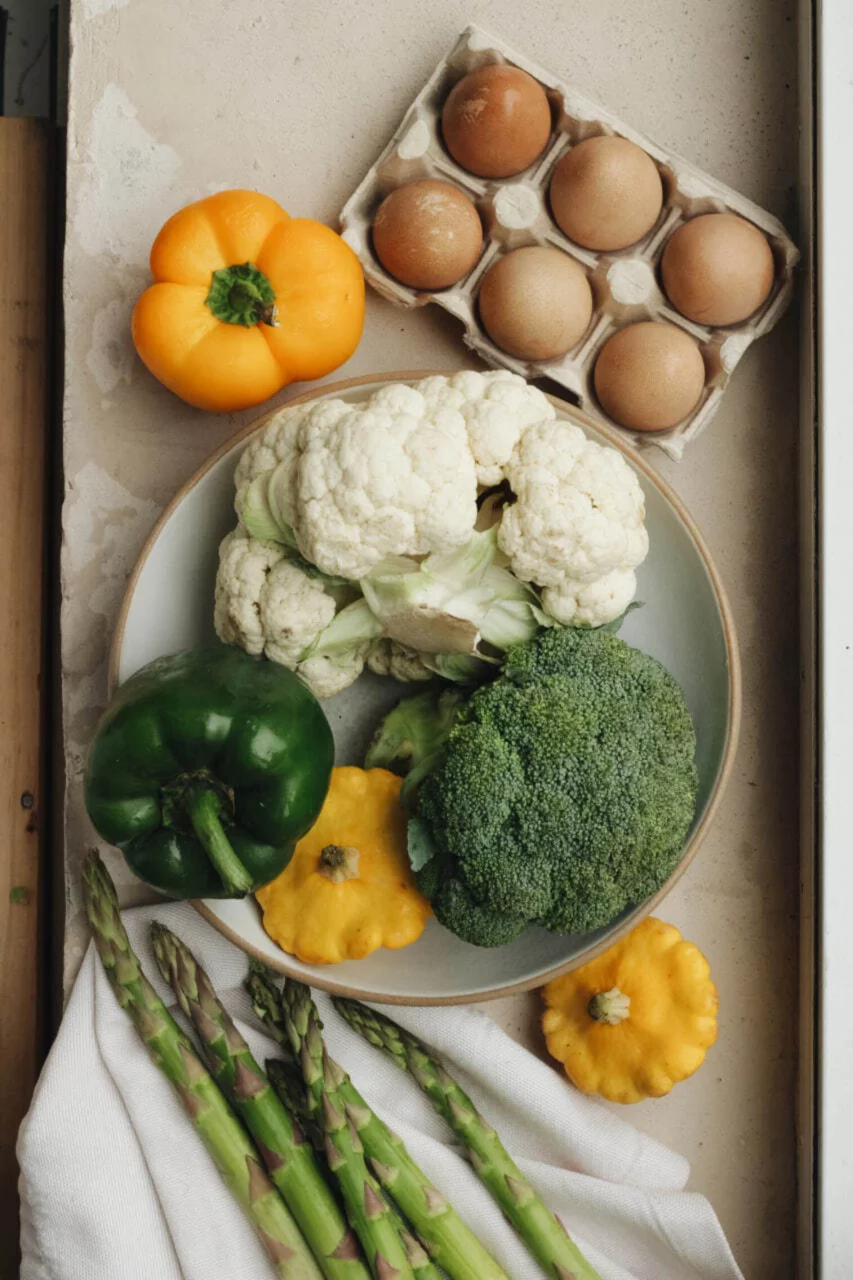 Интерьер/Экстерьер/Банкетная зона/Бар/Стол для двоих/Вход/Главный зал/Lounge зона ресторан Animals фото