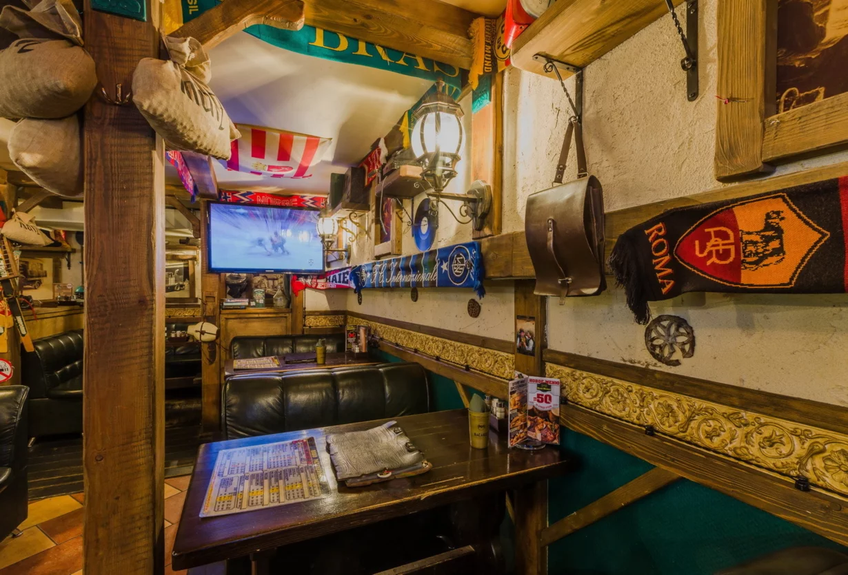 Бир хаус ул красного знамени 12 фото Бир хаус ул красного знамени 12 фото