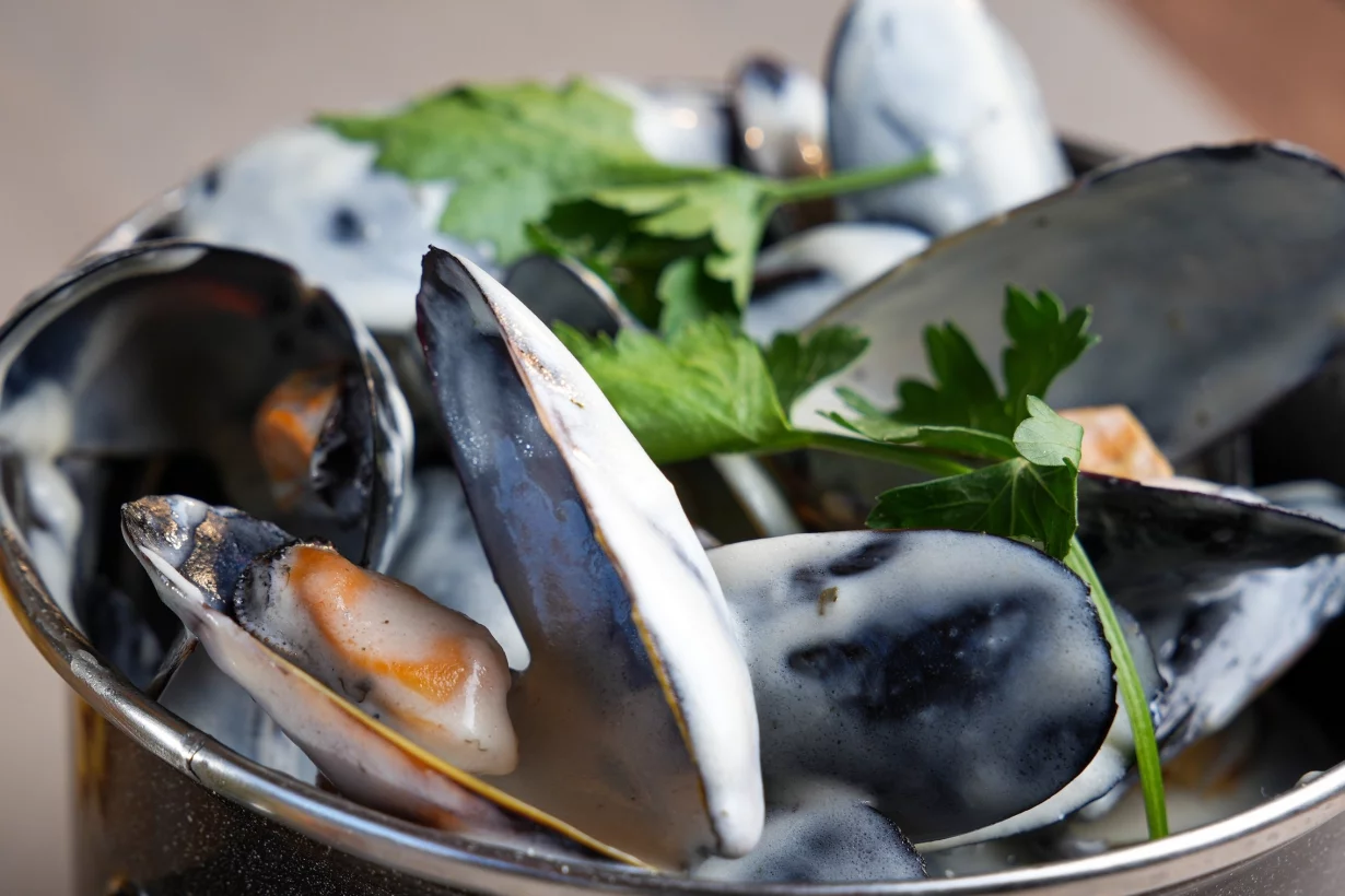 Интерьер/Экстерьер/Банкетная зона/Бар/Стол для двоих/Вход/Главный зал/Lounge зона кафе Мидийный дом фото