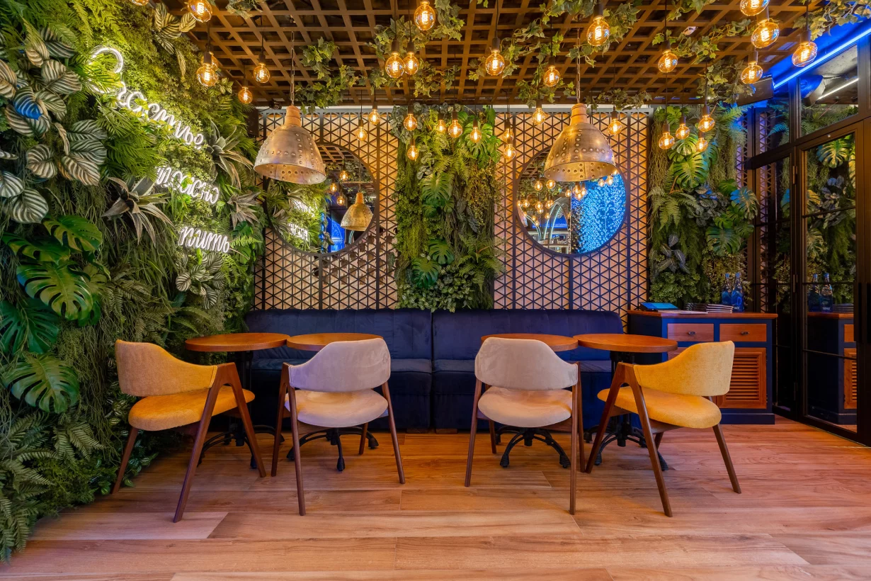 Caribia 2 я советская ул 12 фото Caribia 2 я советская ул 12 фото