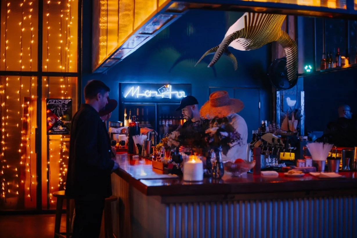 ВКонтакте желісіндегі жалған порнофотосуреттер Семіз әйелдер порно фото архив