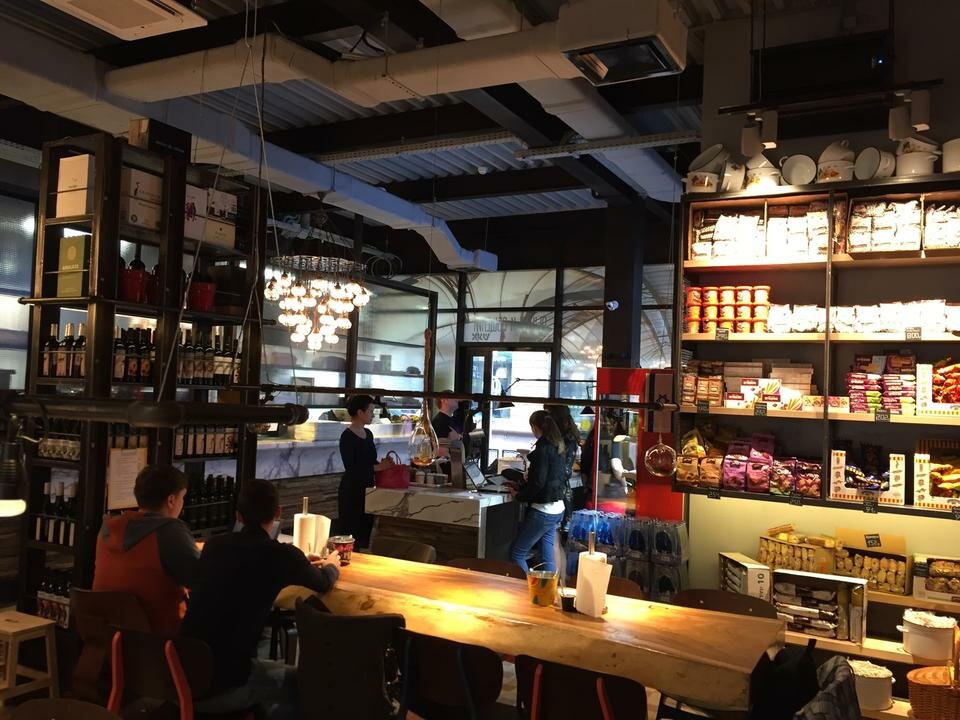 Рынок и общепит весковский пер 7 меню. Рынок шук новослободская. Рынок и общепит шук. Израильское кафе на новослободской. Ресторан шук на новослободской.