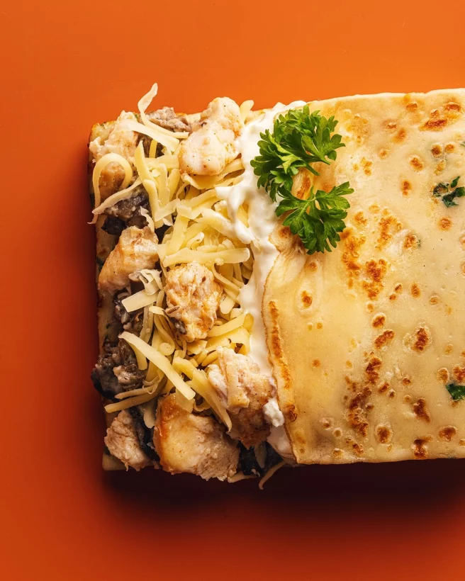 Интерьер/Экстерьер/Банкетная зона/Бар/Стол для двоих/Вход/Главный зал/Lounge зона кафе Теремок фото