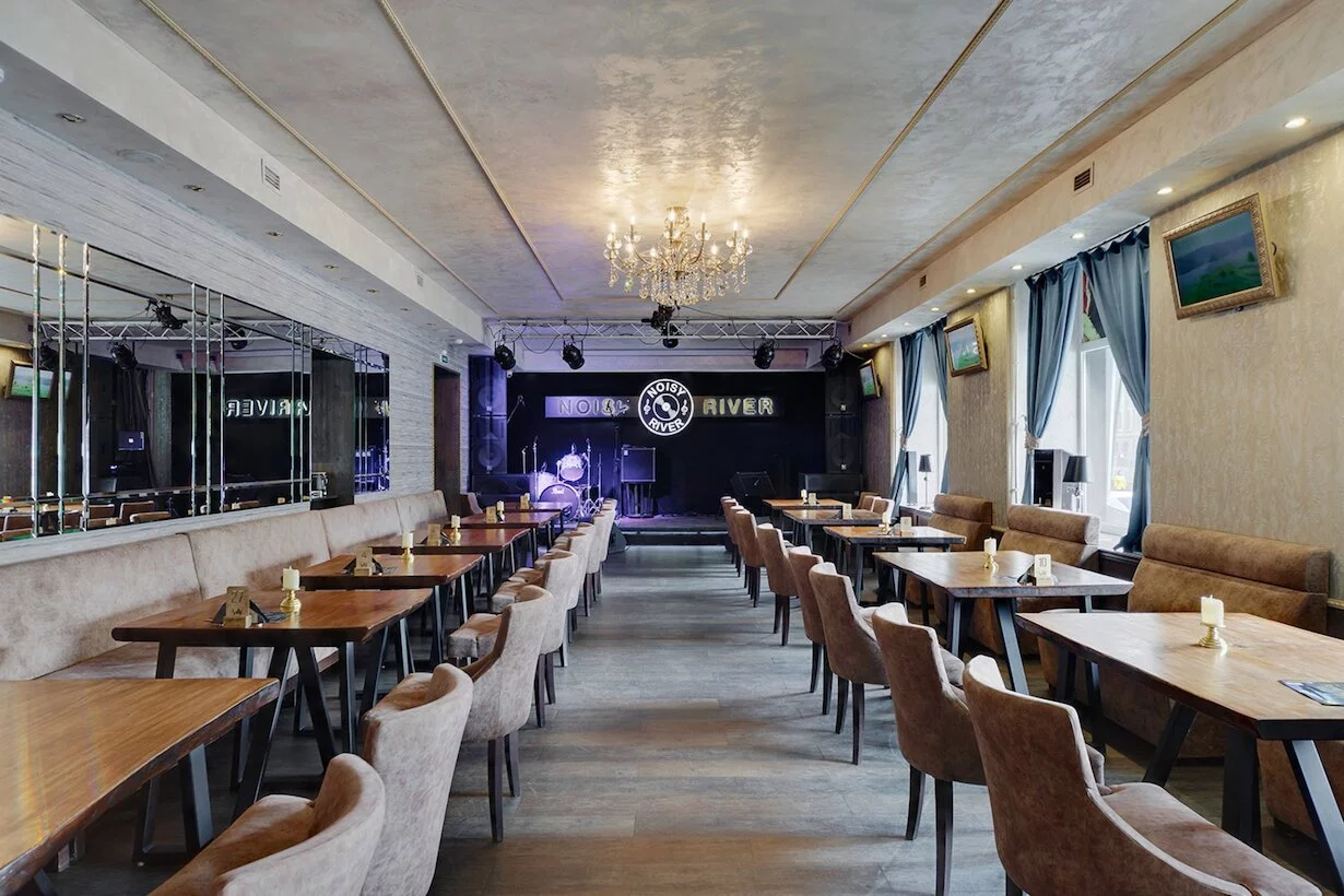 Нойзи ривер наб реки фонтанки 59 фото Нойзи ривер наб реки фонтанки 59 фото