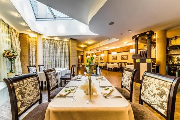 Основной Фаворит