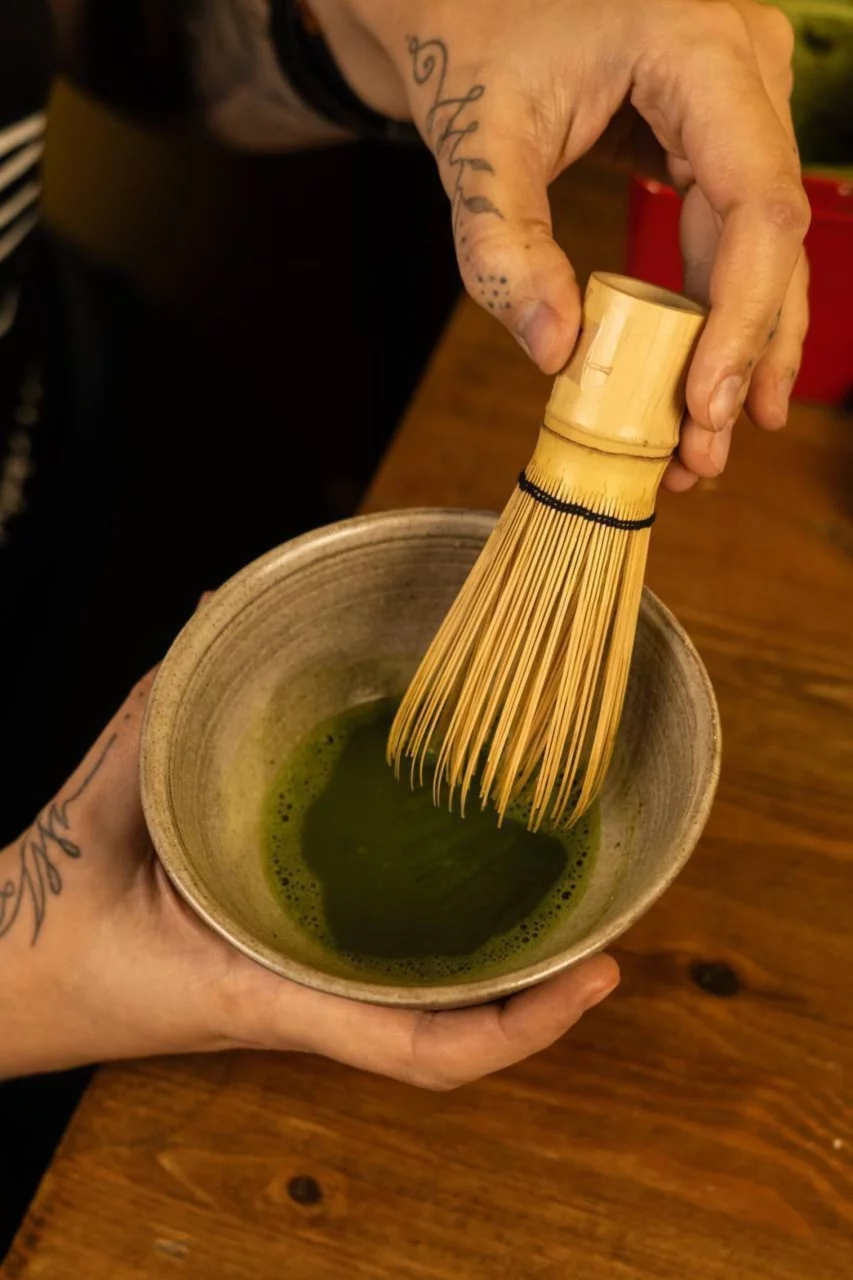 Интерьер/Экстерьер/Банкетная зона/Бар/Стол для двоих/Вход/Главный зал/Lounge зона кофейня Кафема фото