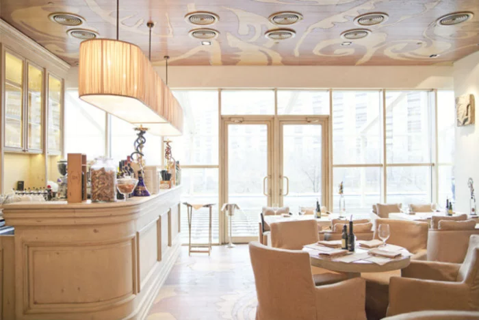 Bocconcino ленинский просп 109 москва фото Bocconcino ленинский просп 109 москва фото