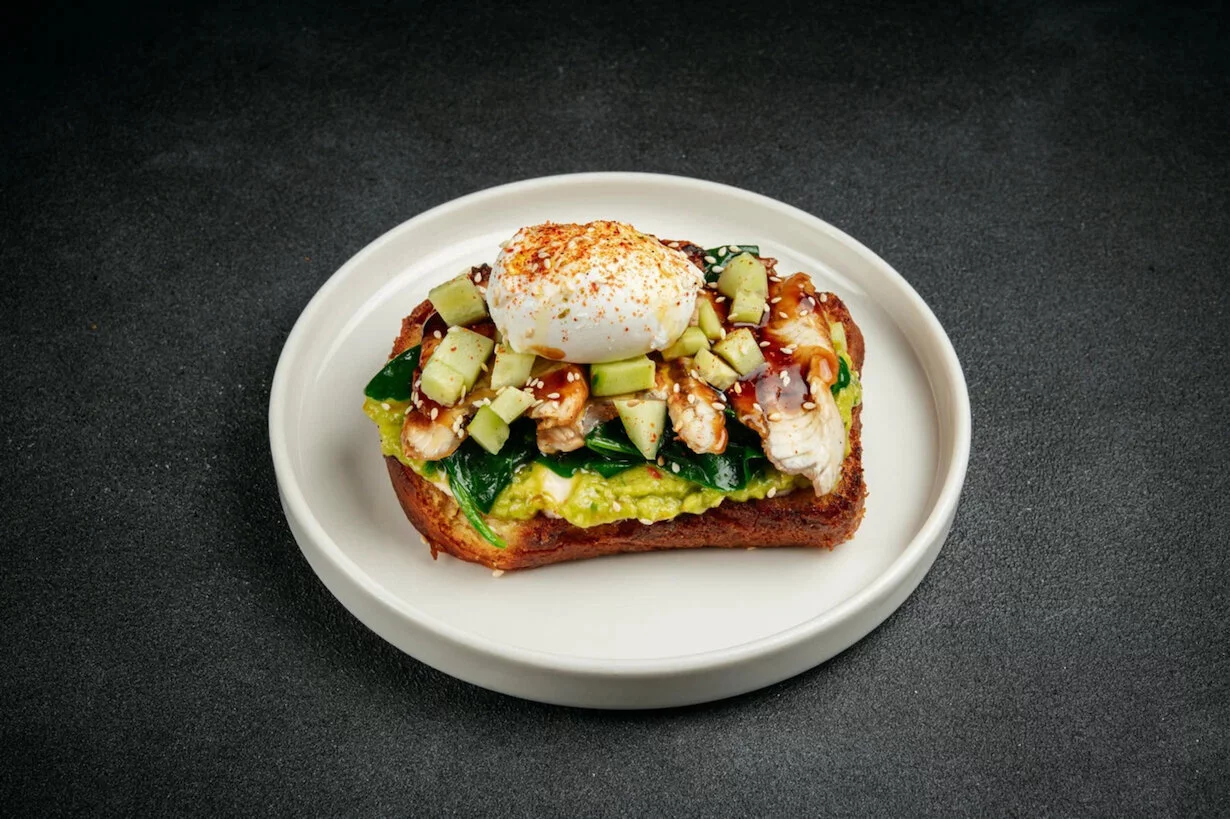 Интерьер/Экстерьер/Банкетная зона/Бар/Стол для двоих/Вход/Главный зал/Lounge зона гастробар Tehnikum фото