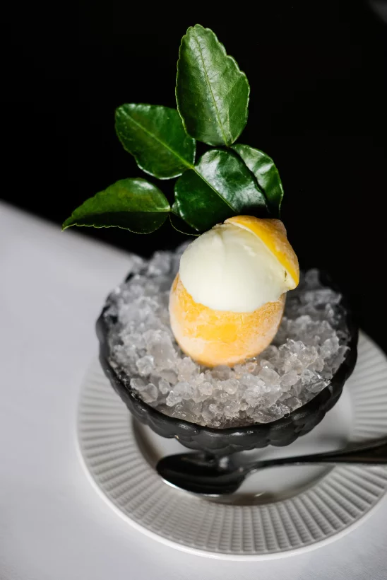 Интерьер/Экстерьер/Банкетная зона/Бар/Стол для двоих/Вход/Главный зал/Lounge зона ресторан Бабель фото