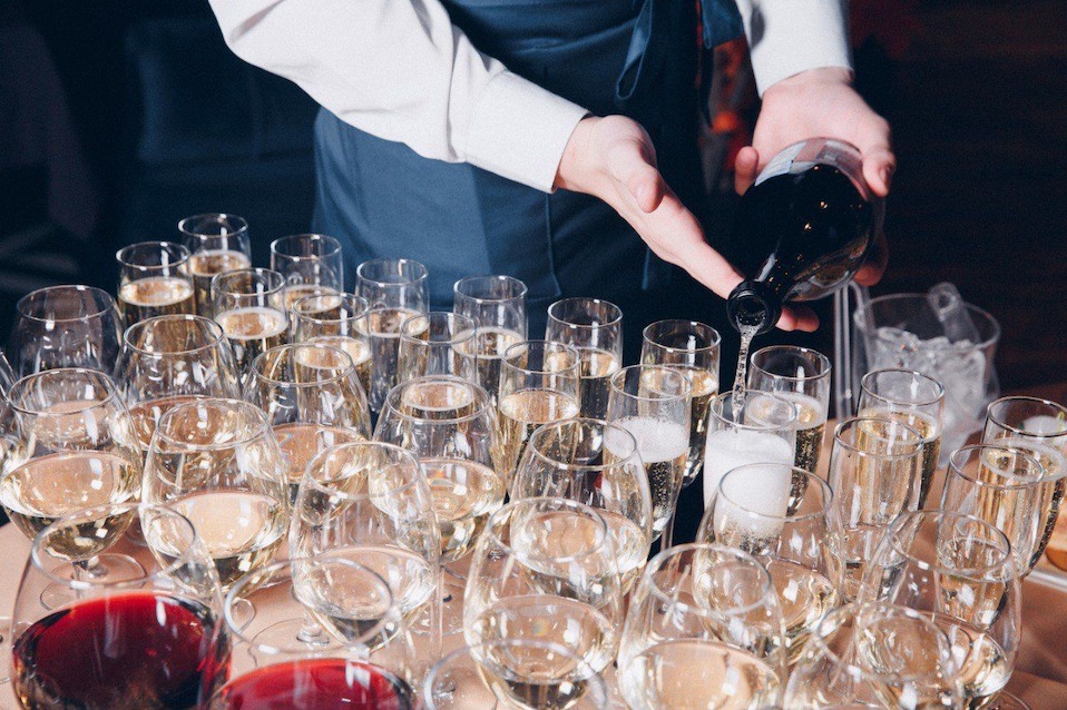 Ресторан «Gap&Ola» / «Гэп энд ола», Москва: цены, меню, адрес, фото ...