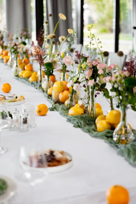 Интерьер/Экстерьер/Банкетная зона/Бар/Стол для двоих/Вход/Главный зал/Lounge зона ресторан Берег желаний фото