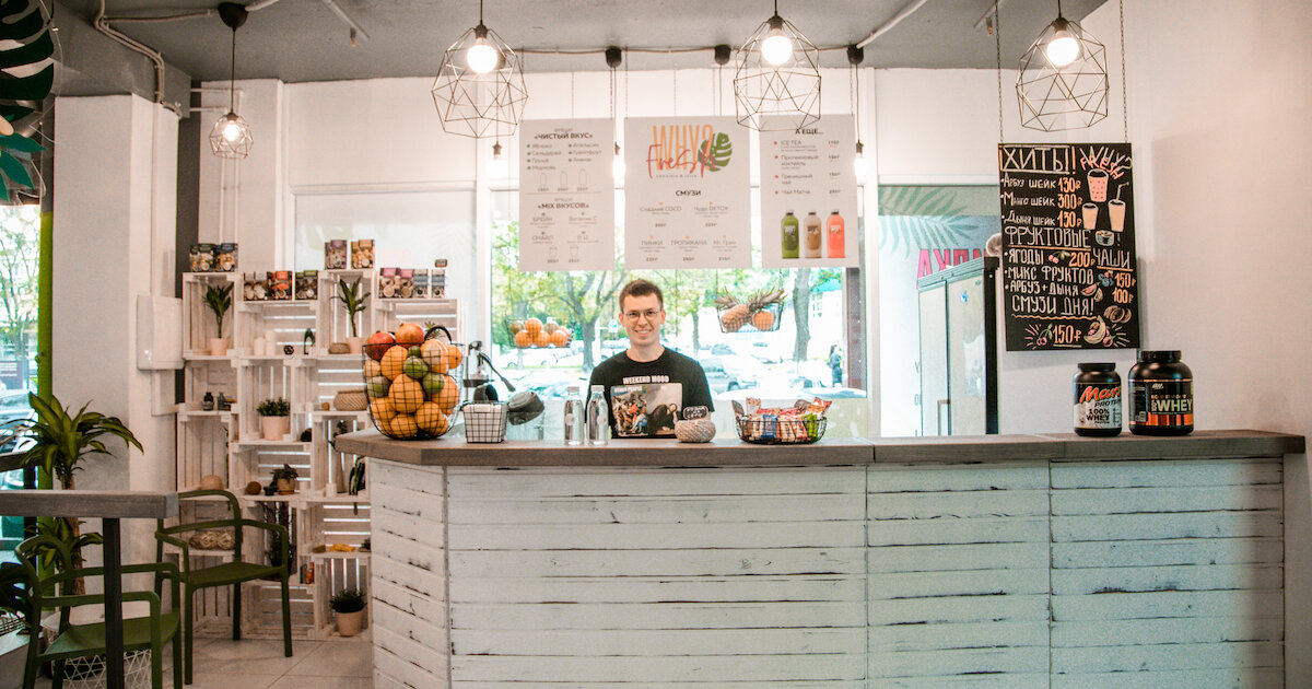 фреш москва отзывы. клуб фреш томск. кофе & fresh кофейня. Moscow fresh интернет магазин логотип. фреш москва отзывы.