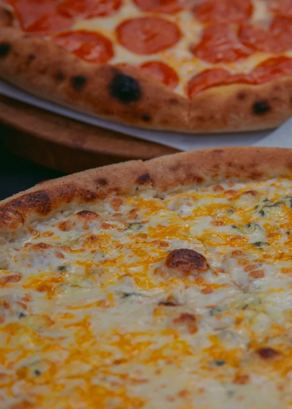 Интерьер/Экстерьер/Банкетная зона/Бар/Стол для двоих/Вход/Главный зал/Lounge зона ресторан Берег фото