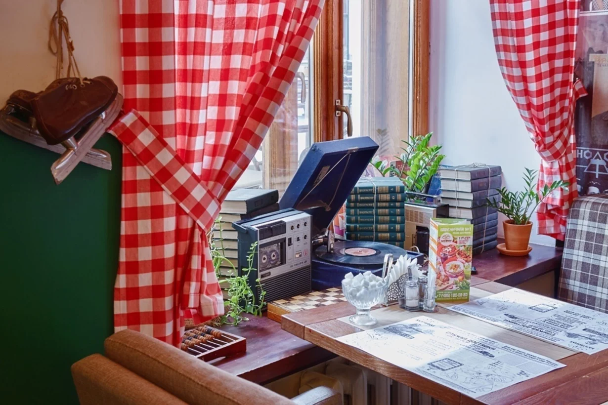 Вареничная ул карла маркса 4 2 фото Вареничная ул карла маркса 4 2 фото