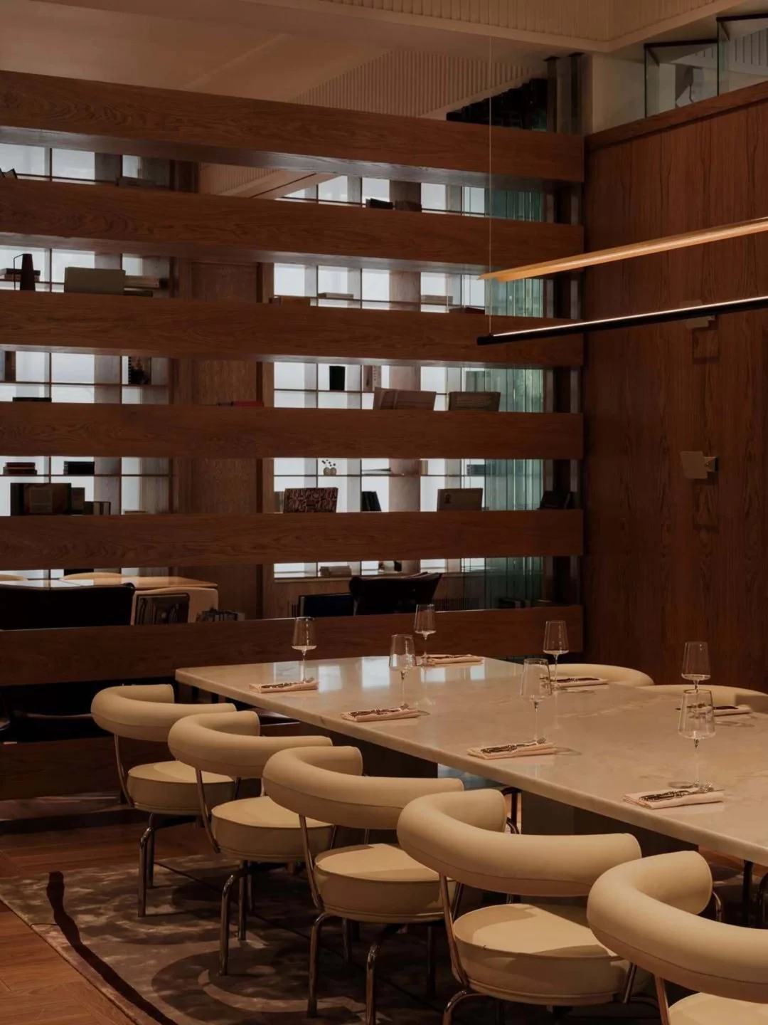 Интерьер/Экстерьер/Банкетная зона/Бар/Стол для двоих/Вход/Главный зал/Lounge зона ресторанный комплекс Дом русского бильярда и ресторация «Москва» фото