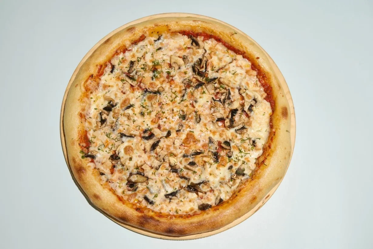 Интерьер/Экстерьер/Банкетная зона/Бар/Стол для двоих/Вход/Главный зал/Lounge зона фастфуд Джодас фото