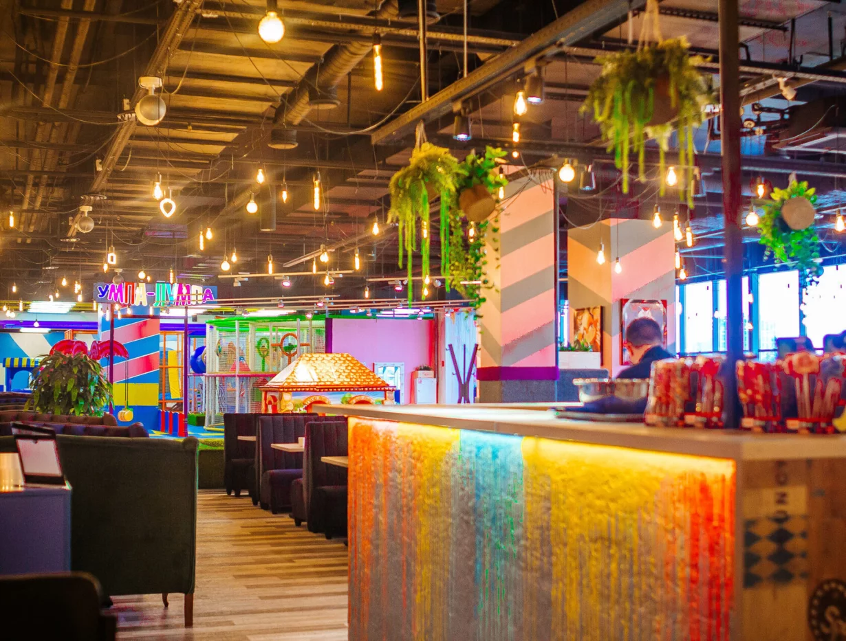 Киселек бухарестская ул 32 санкт петербург фото Киселек бухарестская ул 32 санкт петербург фото