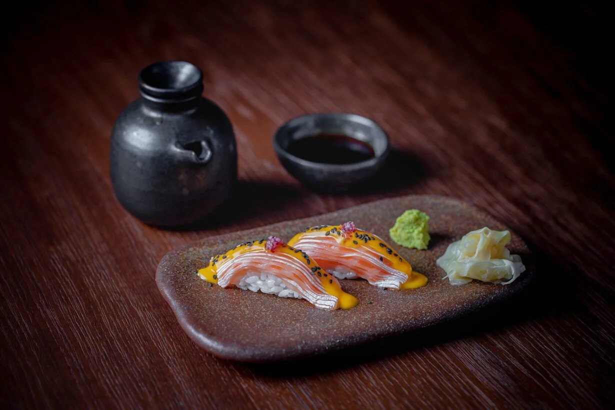 Mollusca рождественский бул 1 москва фото Mollusca рождественский бул 1 москва фото