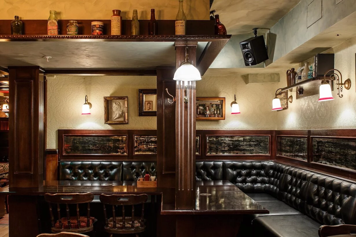 The tipsy pub сущевская ул 9 фото The tipsy pub сущевская ул 9 фото