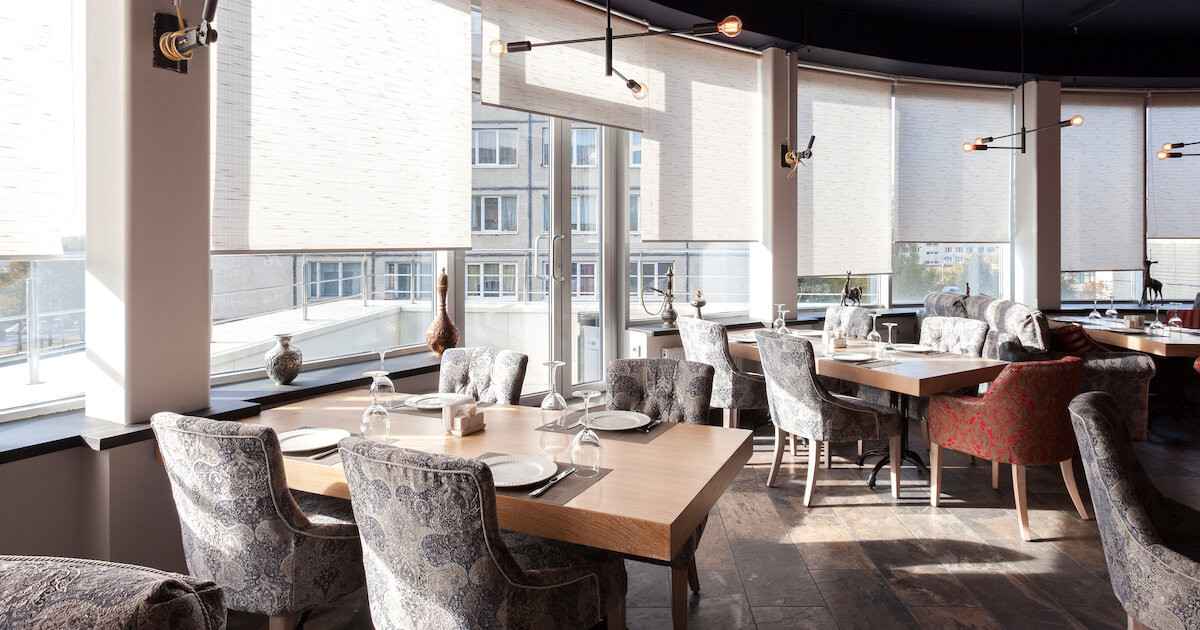 гранат котлас ресторан. пятницкая 46 стр 1 ресторан гранат. ресторан гранат адрес. ресторан гранат метро сухаревская. ресторан гранат адрес.